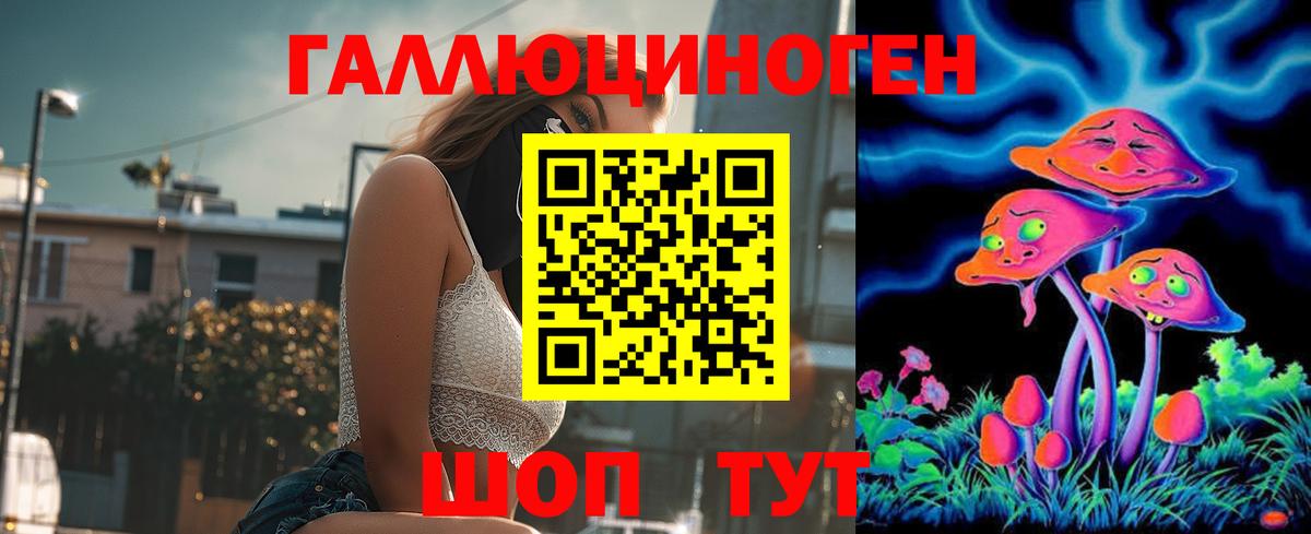 Сергиев Посад  Псилоцибиновые грибы прущие грибы  Вход с VPN  Галлюциногенные грибы Cubensis 